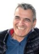 SAŠA Vidosav SENIĆ
